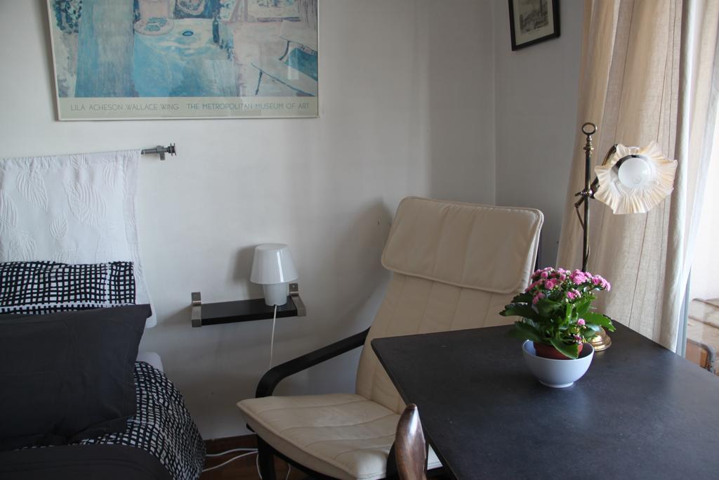 Les Hauts De Perrache Bed and Breakfast Sainte-Foy-lès-Lyon Esterno foto