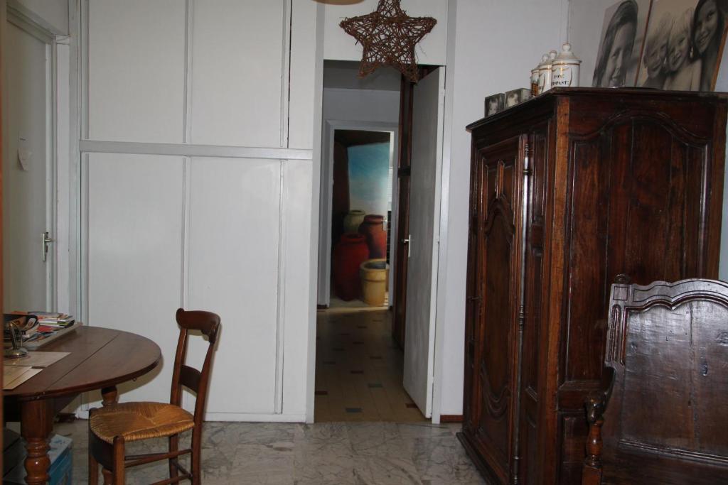 Les Hauts De Perrache Bed and Breakfast Sainte-Foy-lès-Lyon Esterno foto
